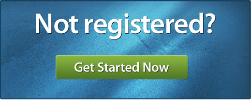 Not registered? Click here to get started.